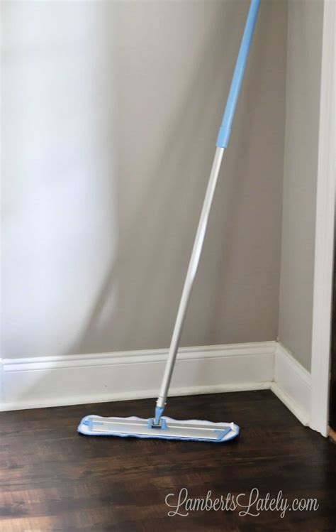 How To Clean Coretec Stone Flooring at Ella Kendall blog