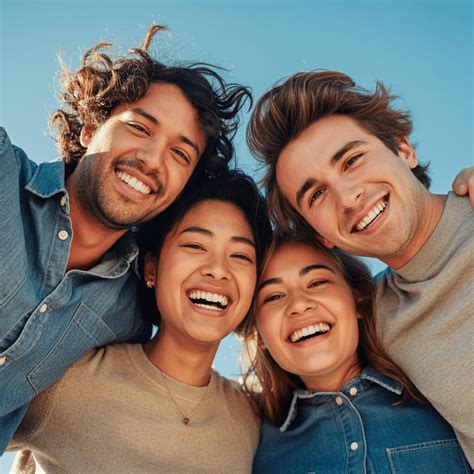 Is Baja California Safe for American Families? Safety Tips