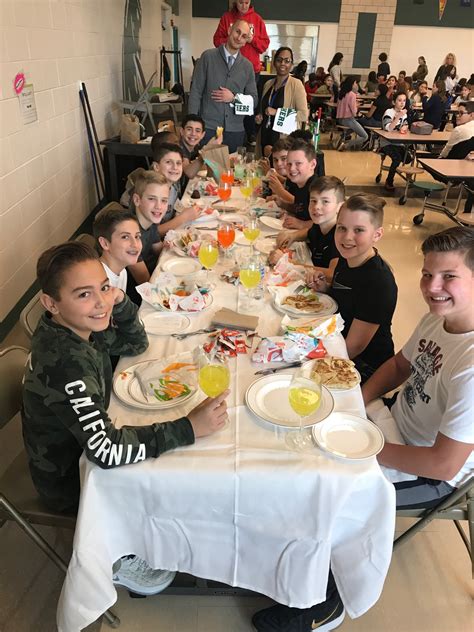 Iroquois High School Yearbook