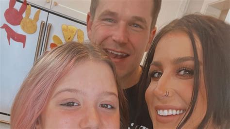 Teen Mom fans rip Chelsea Houska after spotting 'annoying' detail about ...