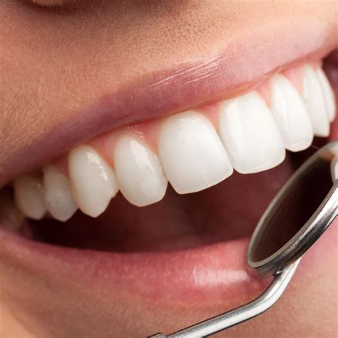 Portfolio Archive - Jo Martin Copywriter