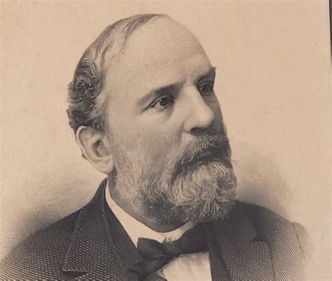 CivilWarBadges.com Catalog