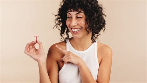 Jaydess IUD Acne - Is It a Regular Side Effect? - DoctorMedica
