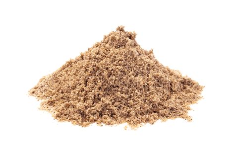 Sandbox Sand - Buy cheap sand for the sandbox - FREE SHIPPING
