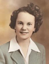 Pelan Funeral Services | Oakland, Lyons & Tekamah, NE Funeral Home ...