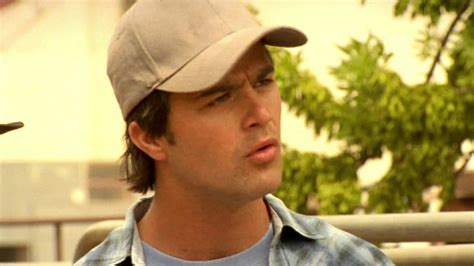 Watch McLeod's Daughters Season 3 Online | Stream TV Shows | Stan