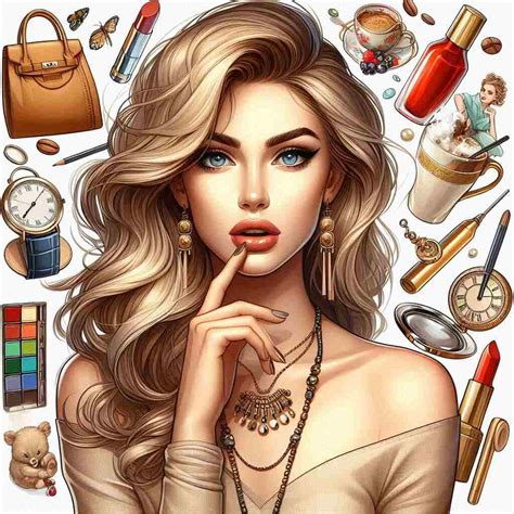 Mary Marquardt: The Life of Harrison Ford's First Wife