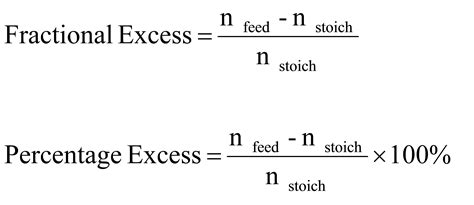 Chap_4_Material_Balance_on_Reactive_Process.pptx on emaze