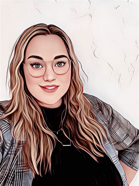 Easy Homemade Snow Globes - dollardiys.com