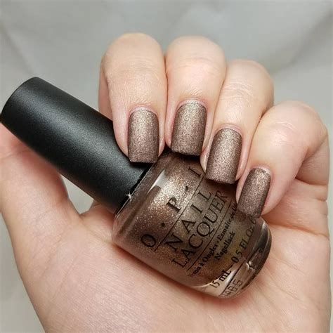 OPI You Don't Know Jacques Suede | Nail polish, Nails, Gorgeous nails