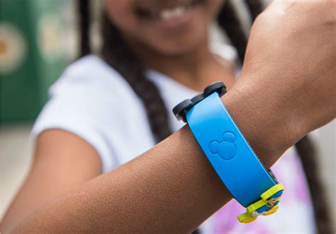 Guide to My Disney Experience