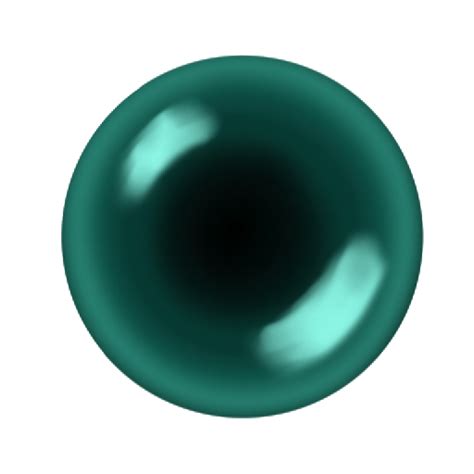 melhor ender inci | Nova Cilt | Pearls, Minecraft, Texture