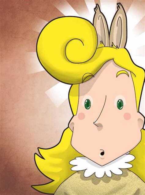 The Story of the Prince with Donkey Ears - Mexican Spanish Flipbook ...