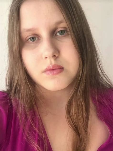 Seilbahn-Unglück in Lissabon: Will und Kayleigh sterben bei der ...