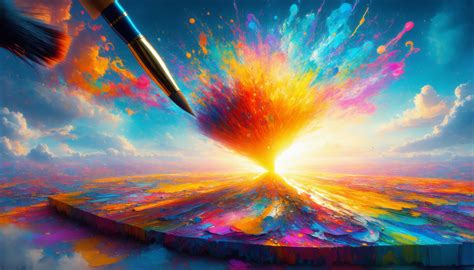 Discover The Best AI Picture Generator 18+ Free For Stunning Visual ...