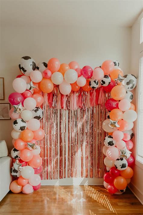 Nashville Bachelorette Weekend | 14th birthday party ideas, Birthday ...