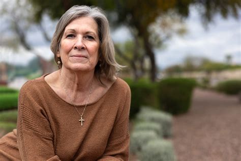 McCord v. South Madison Community School Corporation – ADF Media