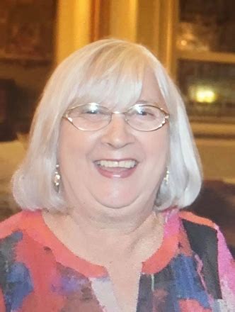 Patricia Doiron Delaune - 2025 - Ordoyne Funeral Home