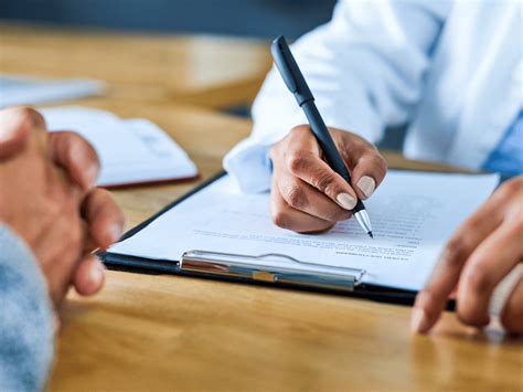 Healthcare Training & Career Institute in Houston, TX | SMI