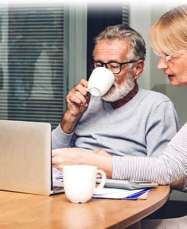 Current Obituaries - Greco-Hertnick Funeral Home and Cremation Service ...