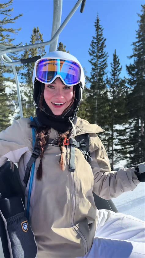 🦄 @devon.shae - Devon - TikTok