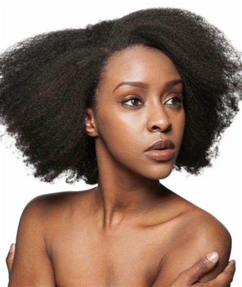 Ebony Obsidian - Films, Biographie et Listes sur MUBI