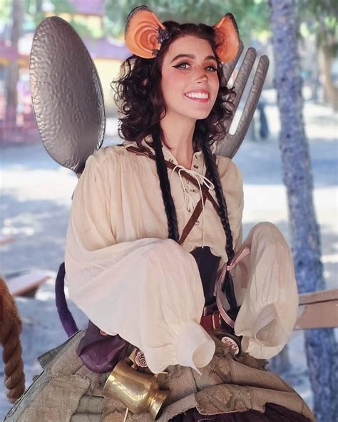 Savana Ray (@savanaray) • Instagram photos and videos