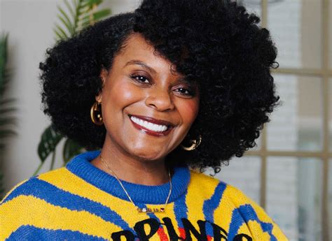 Catching Up with Mena Massoud, Host of the Peacock Travel Series ‘Evolving Vegan’ - Forks Over ...