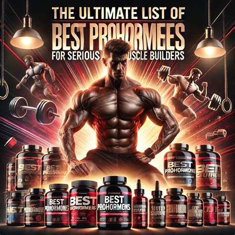 DadBod Blog - DadBod 2.0