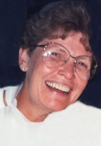 Quad-City Times Obituaries - Carol Dickel has sadly passed away. We ...