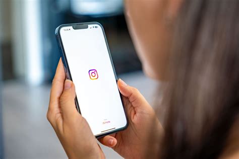 Instagram Will No Longer Show You Reels Only to Take Them Away a Moment Later
