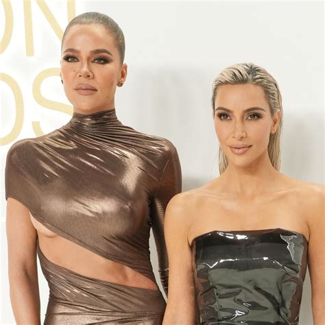 Anant Ambani's health and 100kg weight loss transformation: before and ...