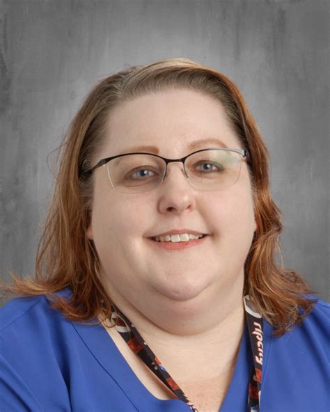 Agency Leadership - Willamette Education Service District