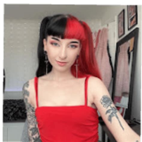 Persephone Pink | Dopple.ai