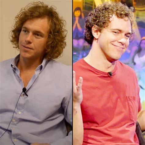 'Big Brother' Season 14 Cast: Where Are They Now? | Us Weekly