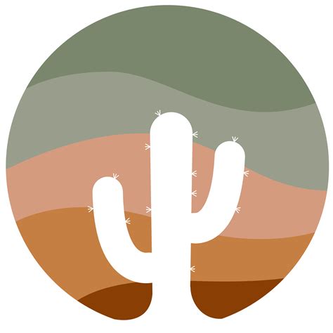 Boho Kitchen - Home Decor and More