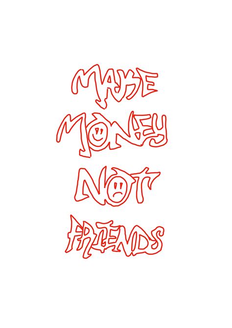 Pin de Eduardo Calvett em Clientes | Ideias de tatuagens, Tatuagem de ...