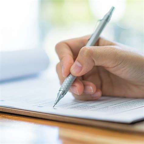 West Cobb Funeral Home & Crematory | Marietta, GA