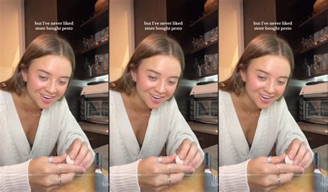 The best internet moments of 2023 | Mashable