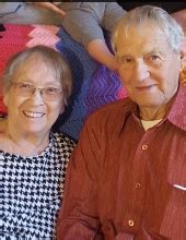 Amelia, New Richmond and Bethel, OH Funeral Home & Cremation | E.C ...