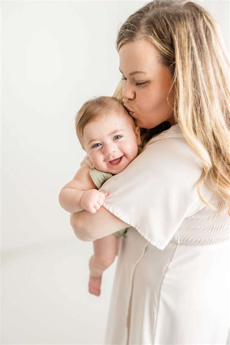 Choose North Augusta Pediatrics for a Comforting Atmosphere