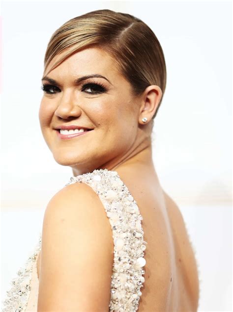 The most popular media personalities in Australia