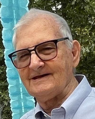 Donnie Lee Homan Obituary (2024) - Mt. Pleasant, TX - Curry-Welborn ...