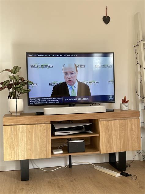 This guy fucks : r/GME