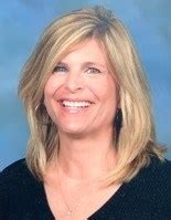 Cynthia Barton Obituary (1954 - 2020) - Ames, IA - Ames Tribune