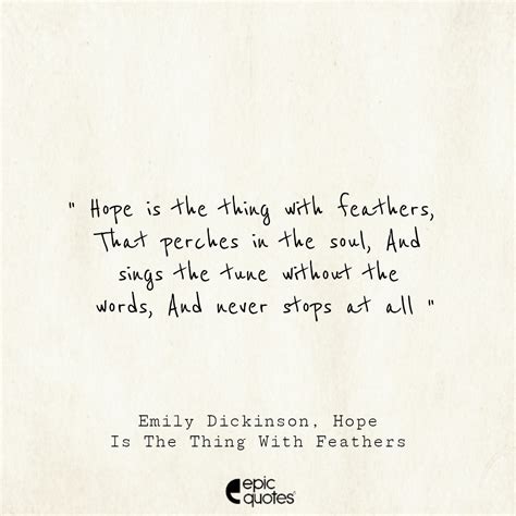 20 Deep Quotes From Poems for World Poetry Day