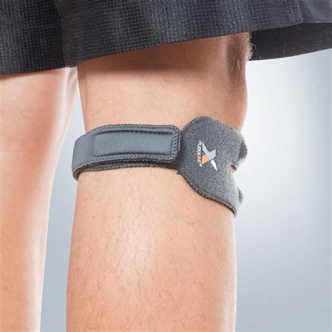 Patellar Tendon Strap