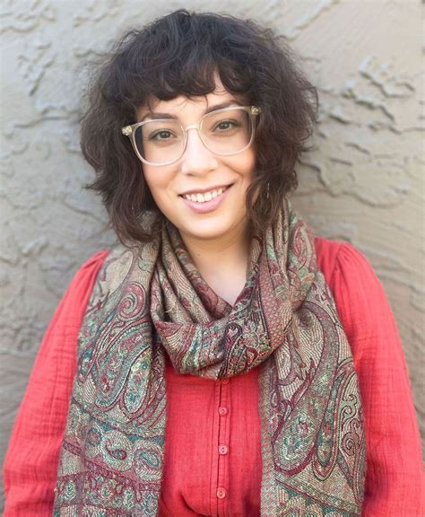 Our Team | Heaton & Harris LLP