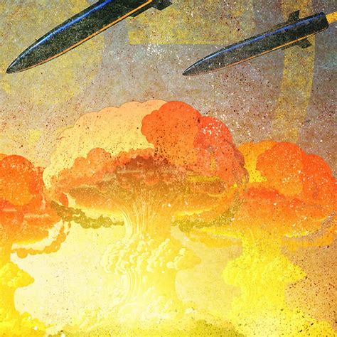 Pornhub's annual review exposes the most searched video games and characters of 2024 and it's ...