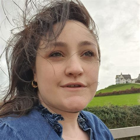 Animal Liberation: Shifting Narratives To Open Minds And Hearts